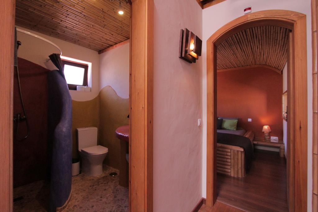 אודסש Vida Pura Apartments מראה חיצוני תמונה